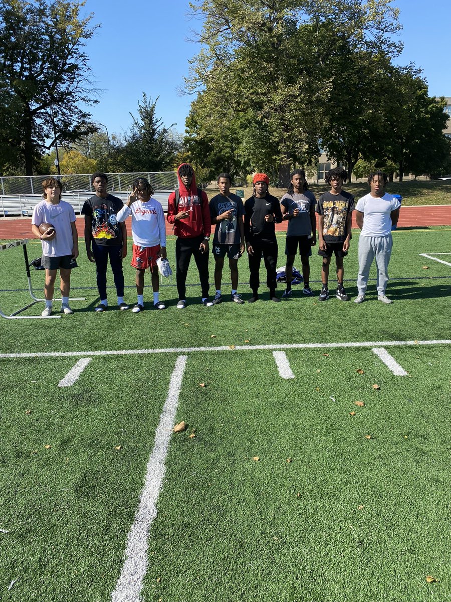 Kaleb Hopkins tweet media