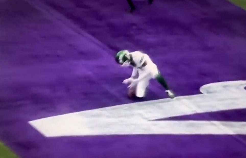 NYJ Matt (@nyj_matt) on Twitter photo 