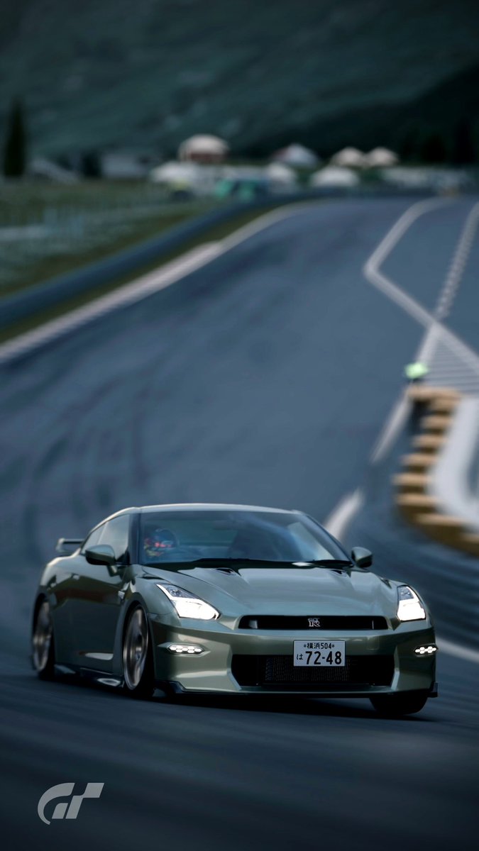 _1329's tweet image. #tspec