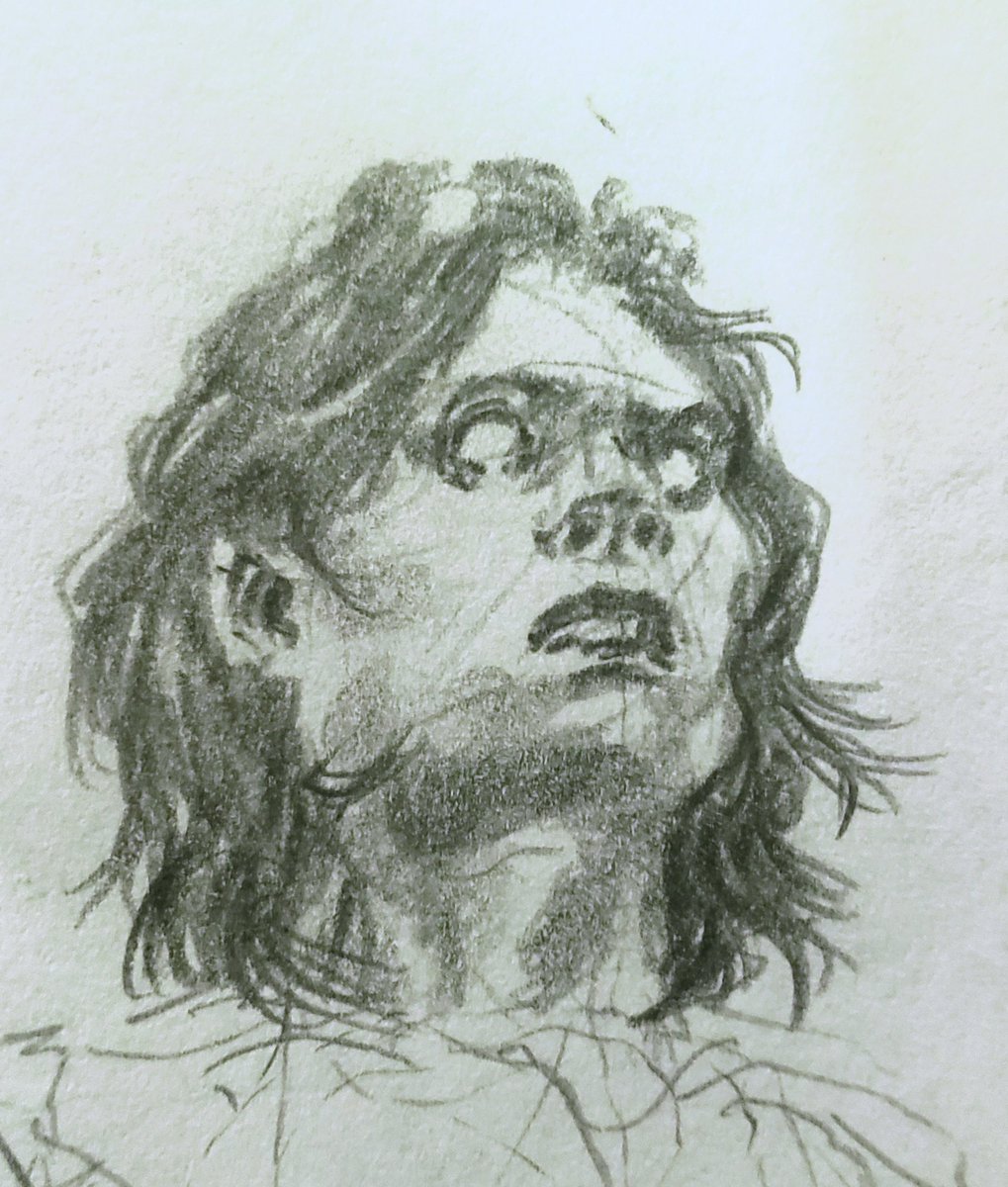 Gersh Browne tweet media