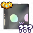 🎁PS99 Giveaway🎁
🦋Huge Rainbow Shiny Corrupted Butterfly

📜Steps:
👾1. Follow @BlakeGives 
🩷2. Like This Post
🎯3. Comment Ur Username

⏰Winner Announced At 200 Likes
#PS99 #Giveaway <a href="/BuildIntoGames/">BIG Games</a> <a href="/prest4n/">preston ☁️</a>