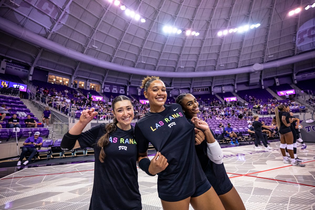 Noche De La Ranas 🐸

#gofrogs