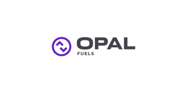 OPAL Fuels announces new fueling station and expanded relationship with GT Carriers
usgasvehicles.com/opal-fuels-ann…