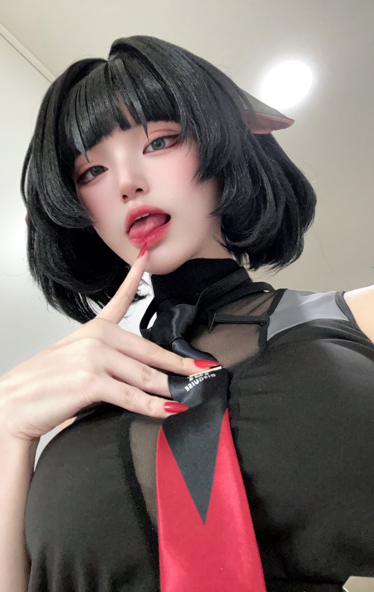 littlericey's tweet photo. https://t.co/DxMDR0GmyR