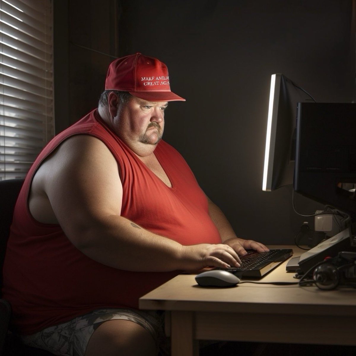 SundaeDivine's tweet image. That guy you’re fighting with in my replies.