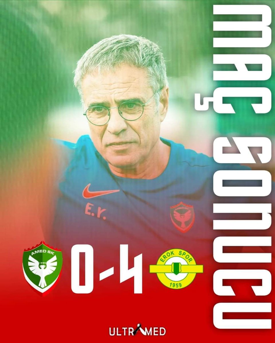 #ErsunYanal #istifaEt