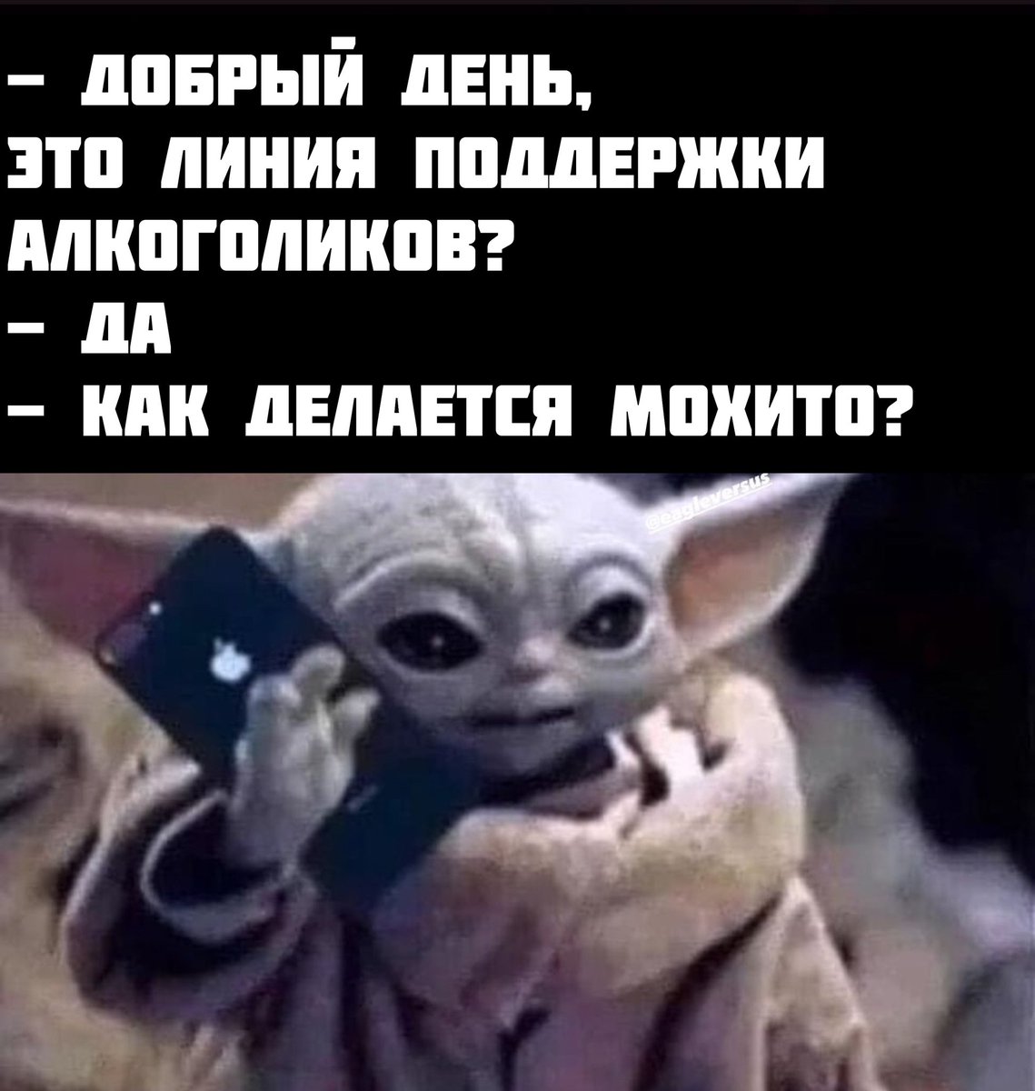 Marina 🌸 tweet media