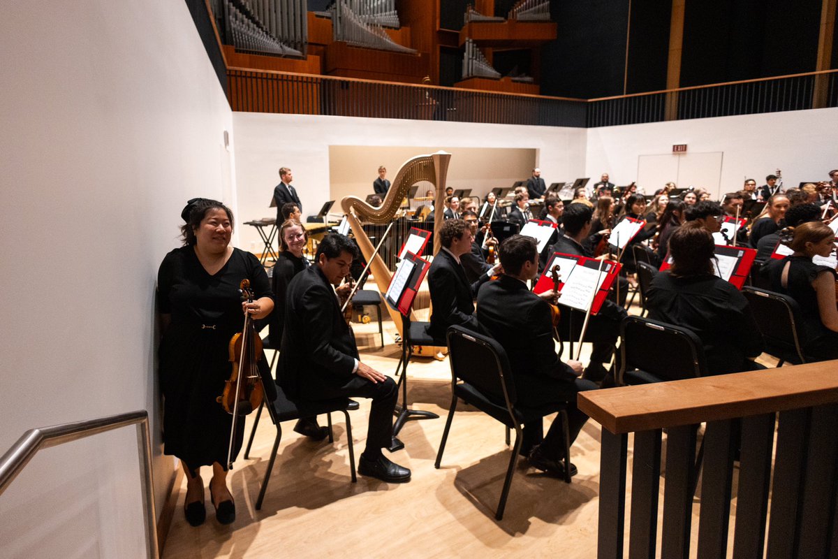 Texas Tech University tweet media