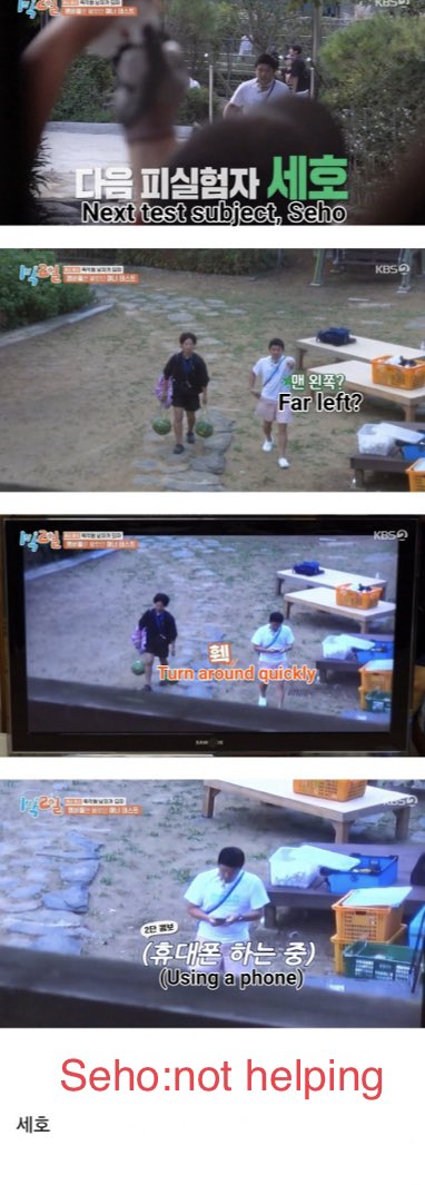 KM__arch's tweet image. 