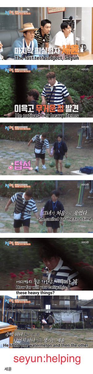 KM__arch's tweet image. 