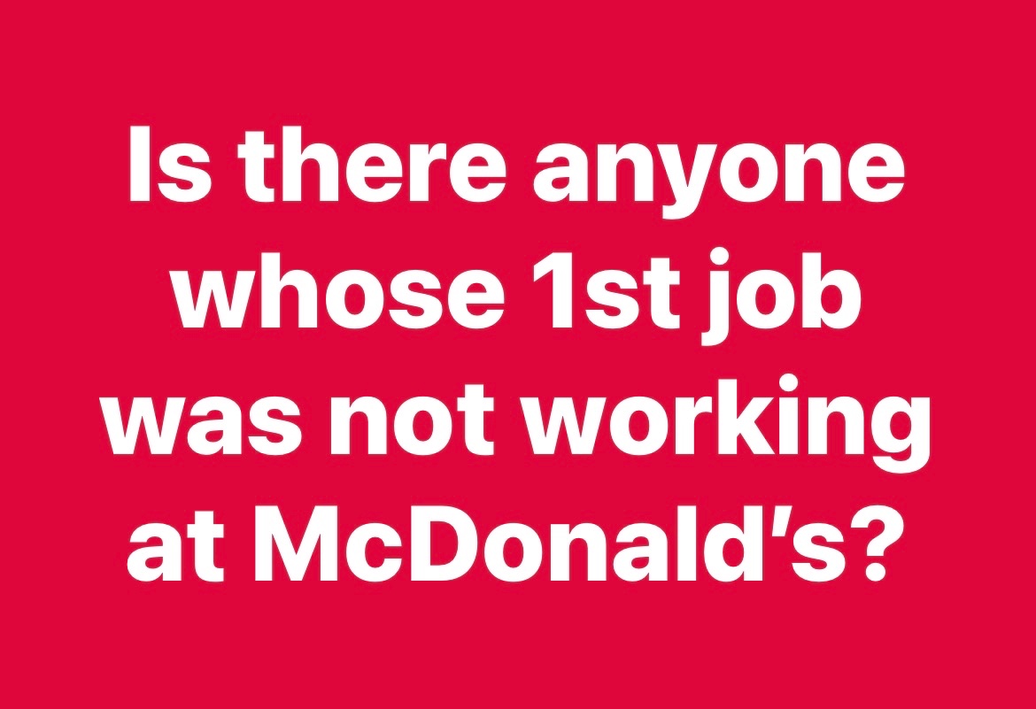 𝐌𝐚𝐭𝐭 𝐏𝐢𝐧𝐧𝐞𝐫 tweet media