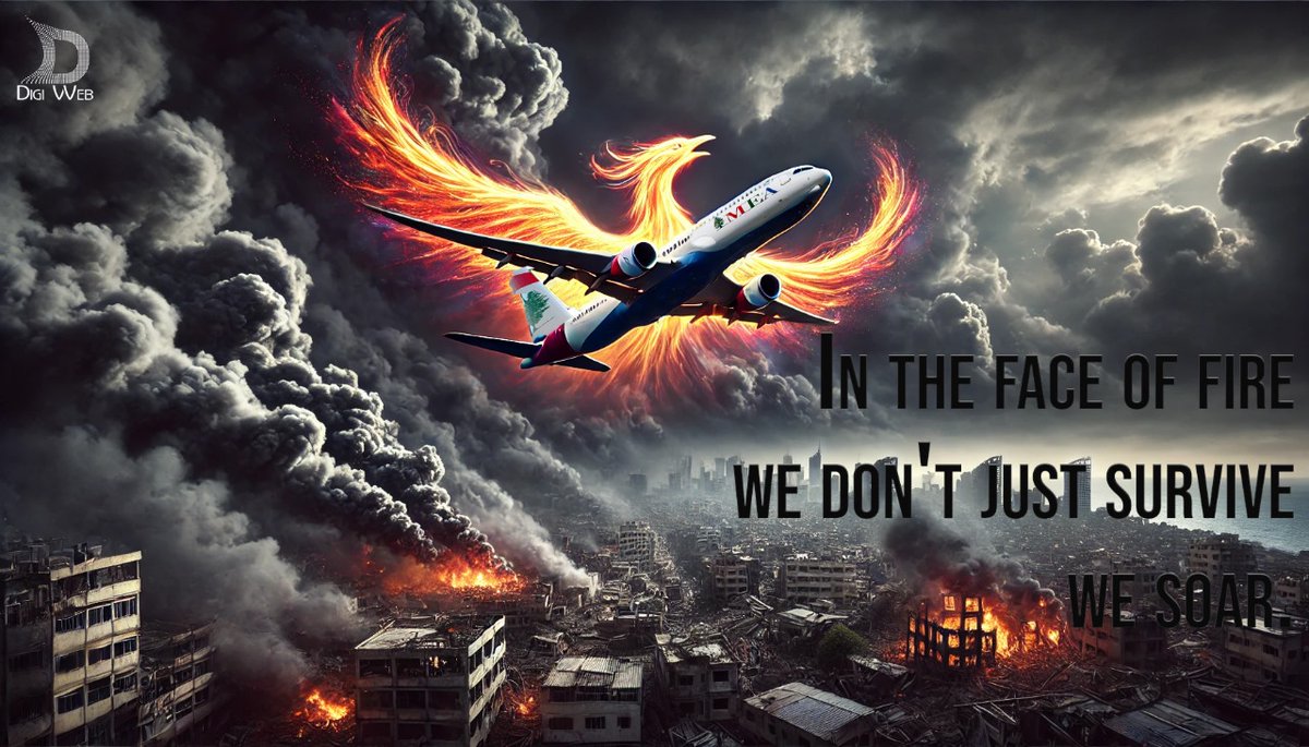 philabouzeid's tweet image. we shall rise again... 

credits: #DigiWeb