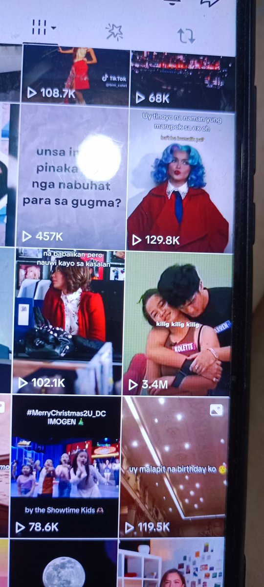 cains_anne's tweet photo. Sa massipag mag stream jan. Please stream ntn vid ng jarlette sa star music  hndi gumagalaw . Pag ddalaw kayo malalaman nyo bakit ko to pnpush

JARLETTE SUNlibong KILIG https://t.co/9JX7s2HBJx