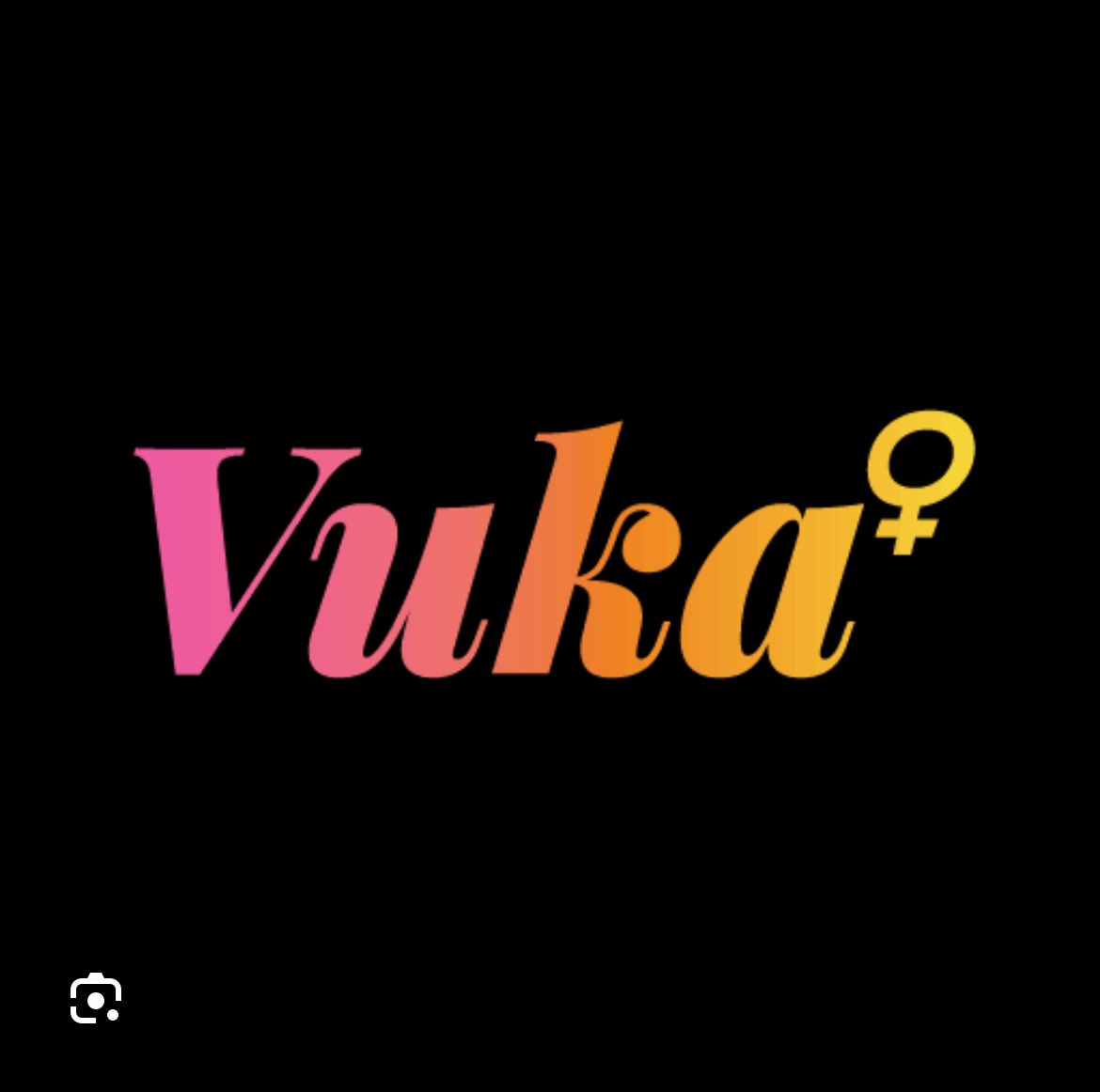 ivansegy47's tweet image. “mHealth tools can support young women’s education and decision making regarding their sexual and reproductive health” says @FloridaState’s Kate Muessig at #HIVR4P2024. The Vuka App, for example is supporting adherence to PrEP and providing health and wellness information