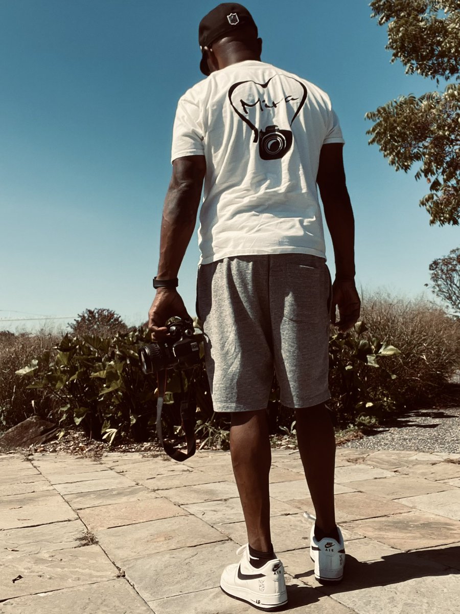 iamphutography's tweet image. #amiraphutography #photographers