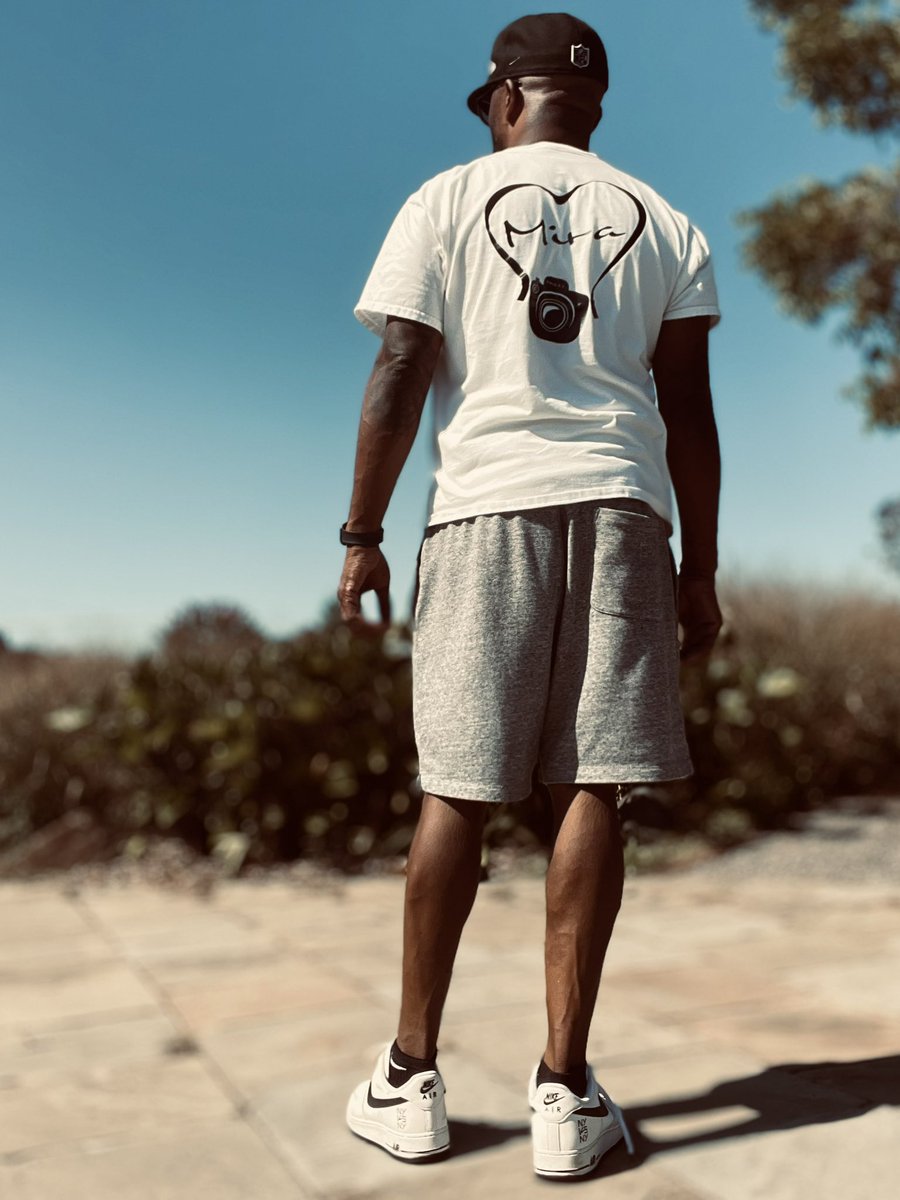 iamphutography's tweet image. #amiraphutography #photographers