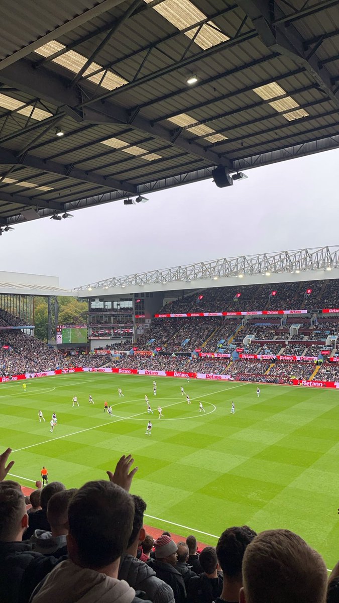 Jack 🇾🇪 tweet media