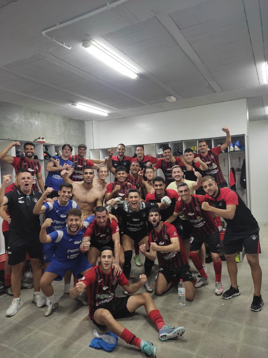 𝑉𝐴𝑀𝑂𝑆𝑆𝑆𝑆𝑆𝑆 💪🏻❤️🖤