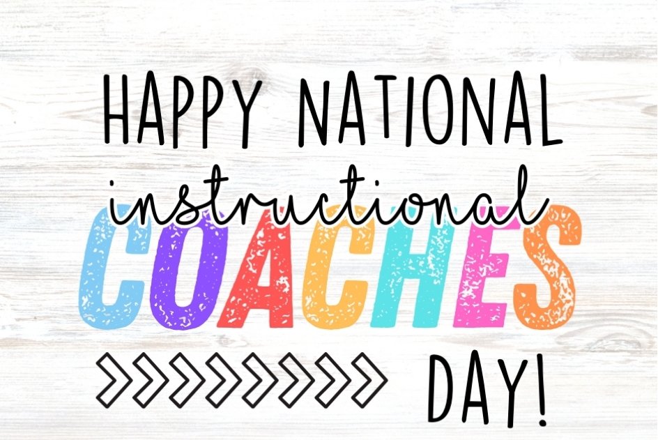 Ana Jimenez (@anajimenez08a) on Twitter photo Happy Instructional Coaches Day, Y'all!!
Thank you, <a href="/MsPerezPISD/">Victoria Pérez</a> for learning and growing with me this year, I'm so LUCKY and BLESSED to have you as my partner!! 💞🦫 Happy Instructional Coaches Day, Y'all!!
Thank you, <a href="/MsPerezPISD/">Victoria Pérez</a> for learning and growing with me this year, I'm so LUCKY and BLESSED to have you as my partner!! 💞🦫