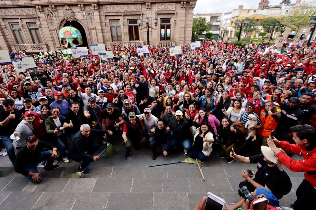 Enrique Galindo C tweet media