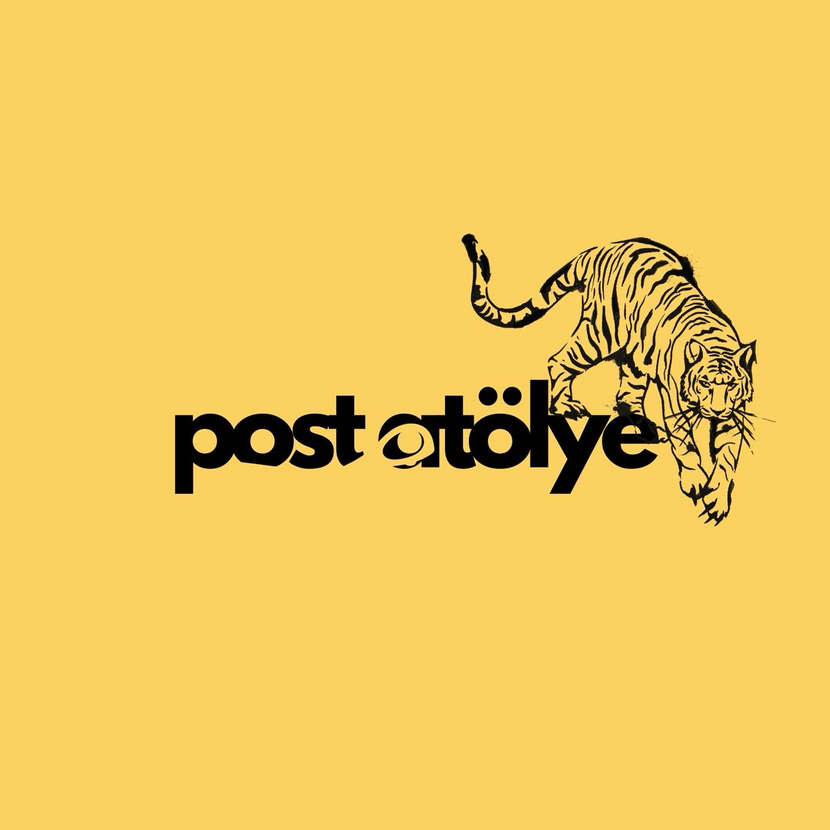 Merhaba sevgili okur, sevgili takipçi, sevgili dost. 10 yıldır Post Öykü’yü benimseyip, heyecanını kaybetmeyen-hatta bazen biz kaybeder gibi olduğumuzda bile-kaybetmeyen, her yeni sayıda bizimle birlikte sevinç yaşayan, çok uzaklarda bile olsa daima yanımızda olan herkese merhaba