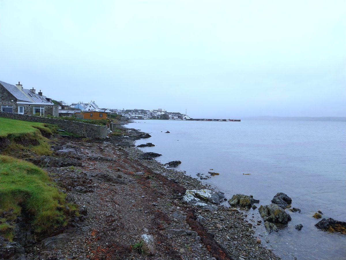 AlastairRedman's tweet image. 🌟 Had another productive visit to Bowmore, connecting with my constituents and discussing the pressing issues that matter to our community.
#Bowmore #CommunityEngagement #LocalIssues #KintyreAndIslands