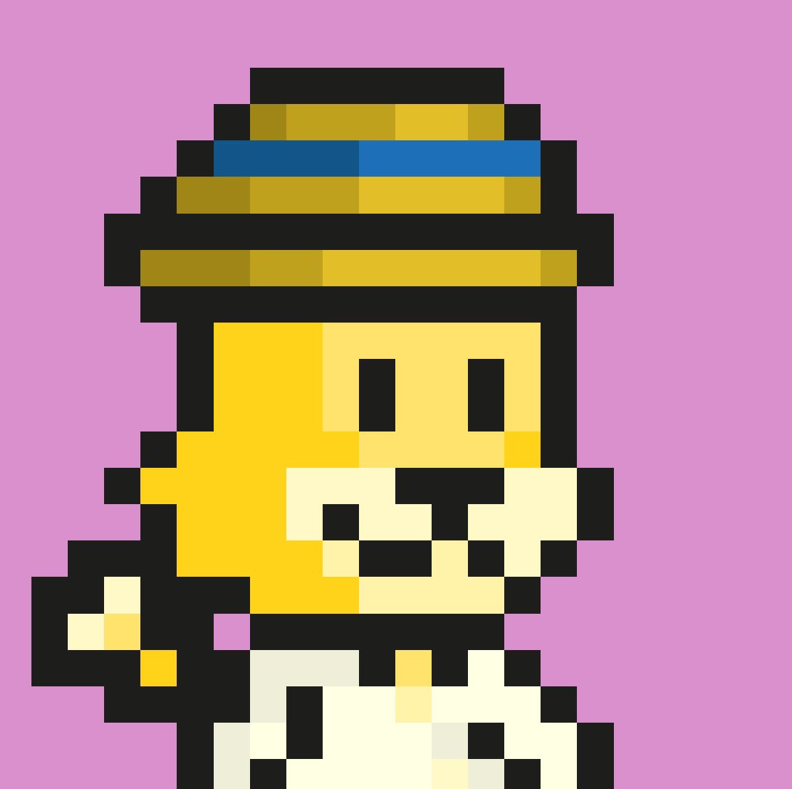 <a href="/bitcoinfoxclub/">Bitcoin Foxes</a> 🫵🟠🦊