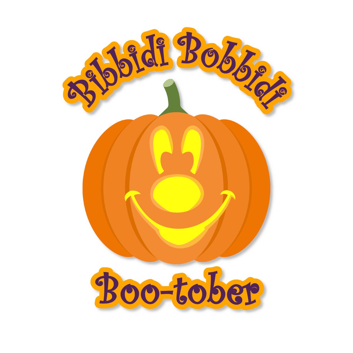 MyVMK's tweet photo. π It's October, and you know what that means! π» Be sure to celebrate with us all month for spooky new items! #VMK #MyVMK #Disney #VirtualMagicKingdom #Halloween https://t.co/qmzgRkPq1u