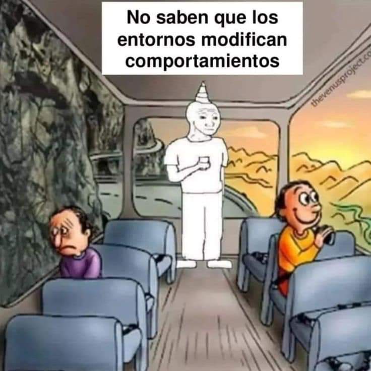 Nasty Poet (@nxstypxet) on Twitter photo 