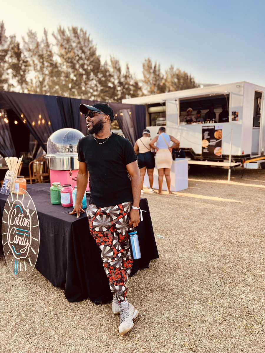 𝕲𝖗𝖊𝖆𝖙 𝖅𝖎𝖒𝖇𝖆𝖇𝖜𝖊𝖆𝖓 🇿🇼 tweet media