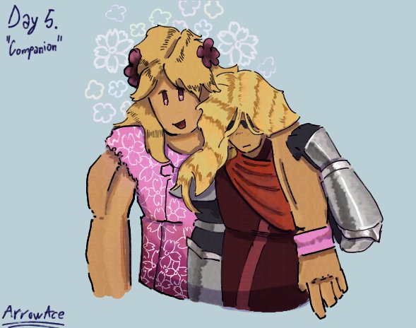 1# Calvus glazer /// ArrowAce ➼ but he's 17% gauss tweet media