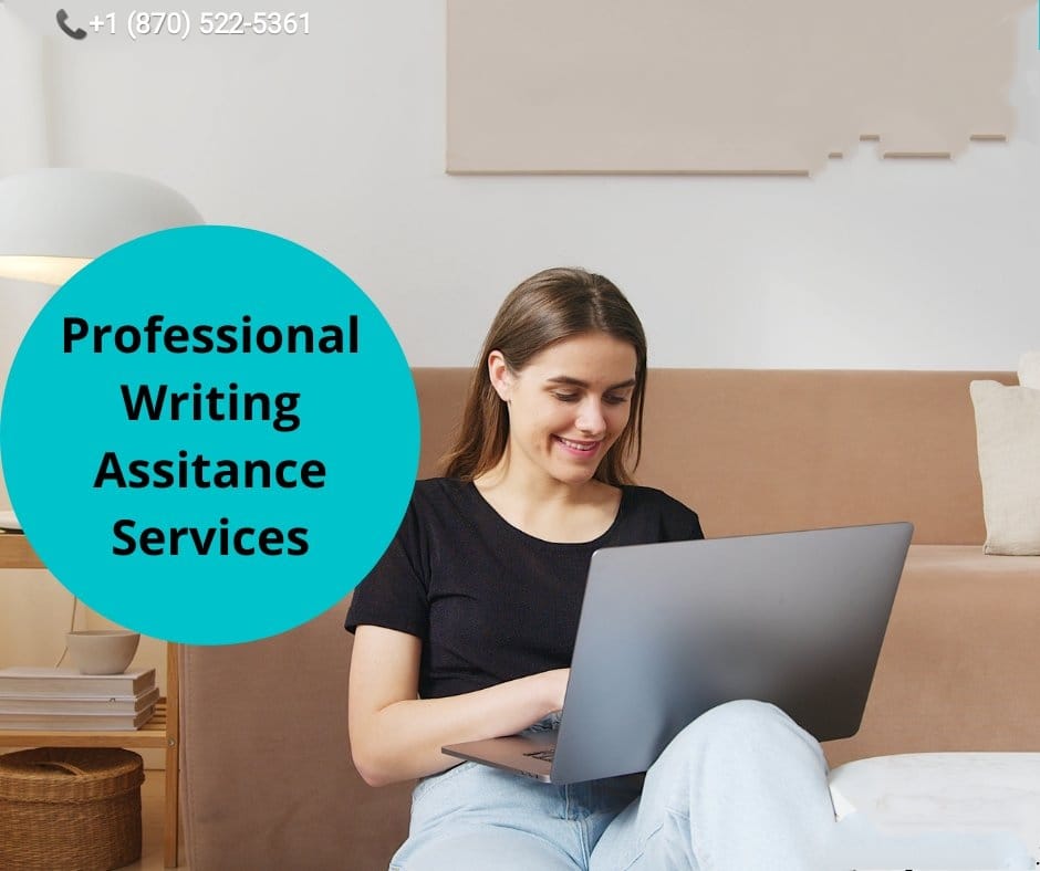 chumaassignmen1's tweet image. Need help? Don&apos;t fear reaching out ...
Anyone good at
who&apos;s good at...
pay someone,
pay to do
assignment due
good at stats
#Finals exam
homework.
#Fallclasses
paper write...
Zero Plagiarism,,..
Math
History essay...