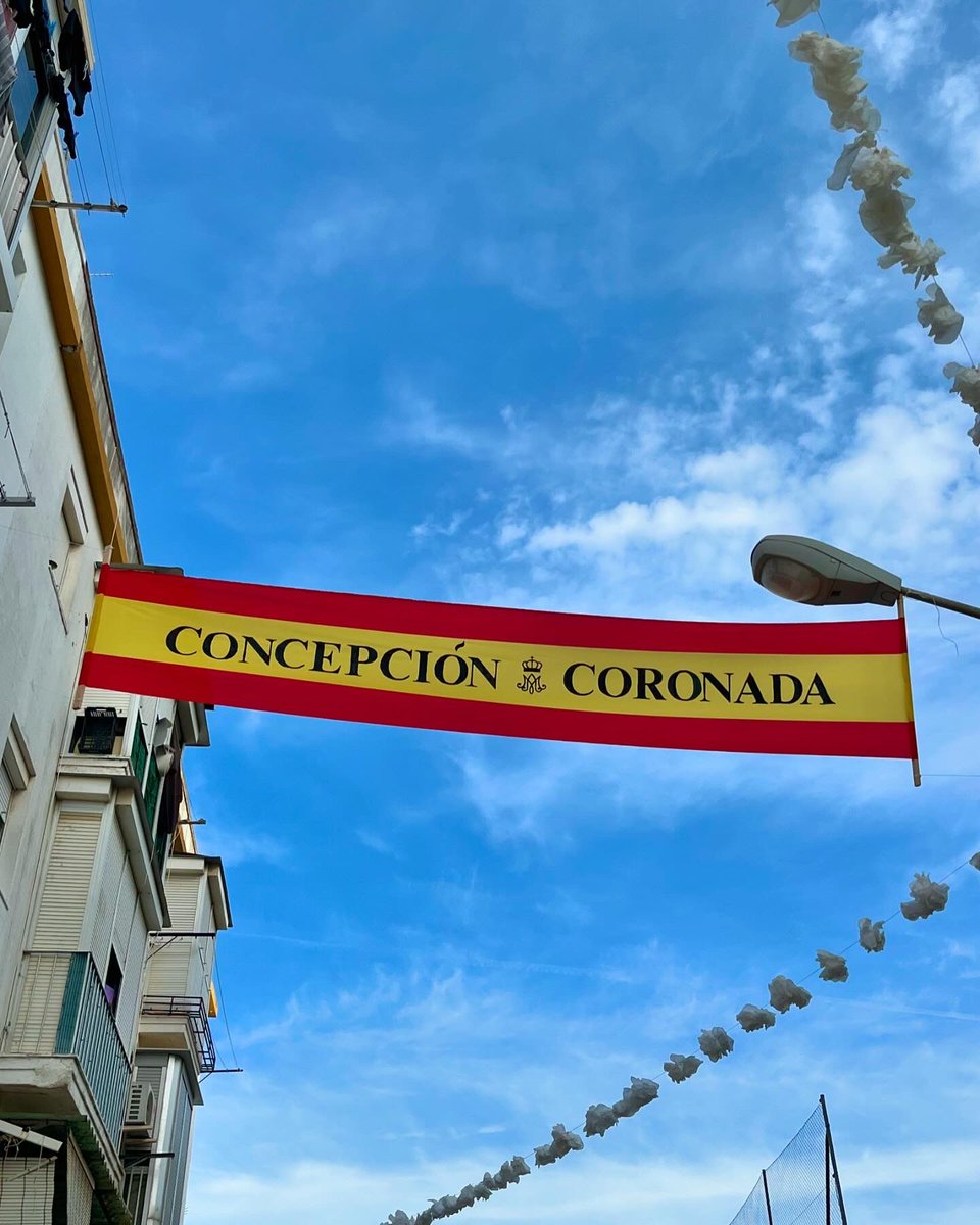 Hdad. Exaltación tweet media