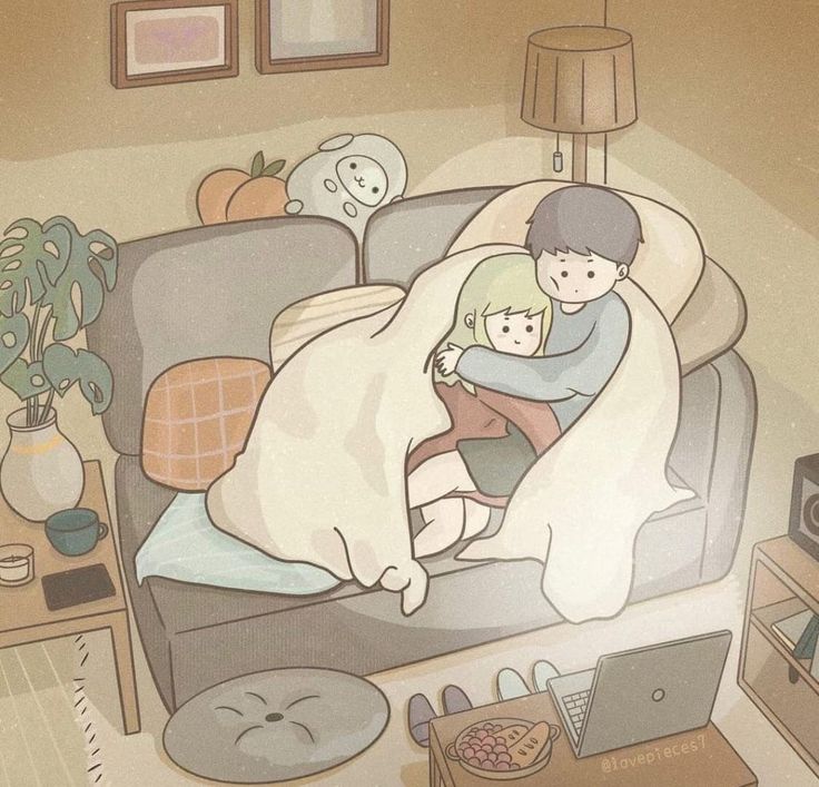 "كان يشبه الطمأنينة بعد مسافة من الخوف كان شيئًا مألوفًا للقلب يغلّفه بطريقة مذهلة."🖤ء