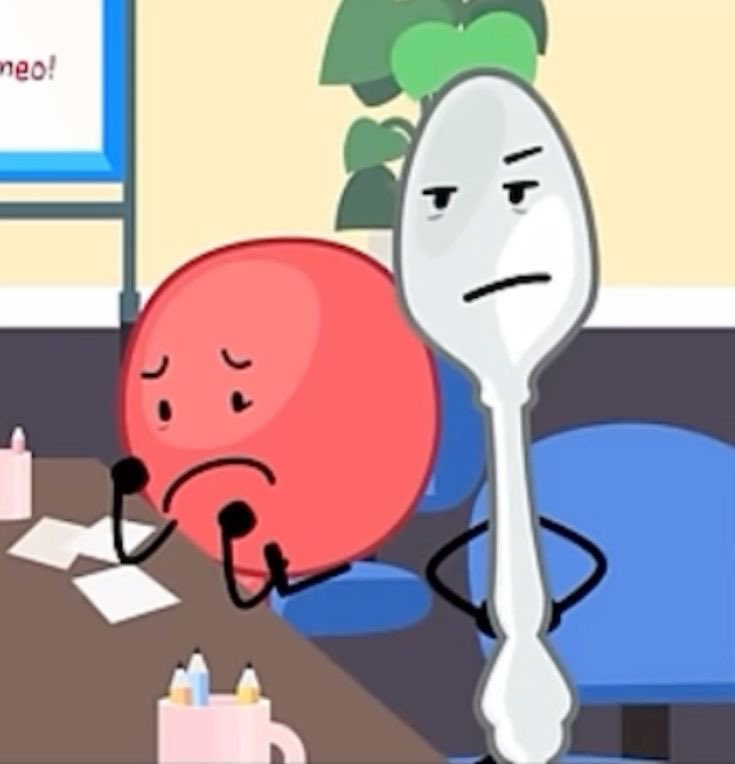 ulyssesprayer's tweet image. Hey!! Im done with hiding. Here’s mine and Dazalous’s experience with Nova, my ex. (IMAGE FOR REACH, PLEASE SHARE.)

docs.google.com/document/d/1-O…