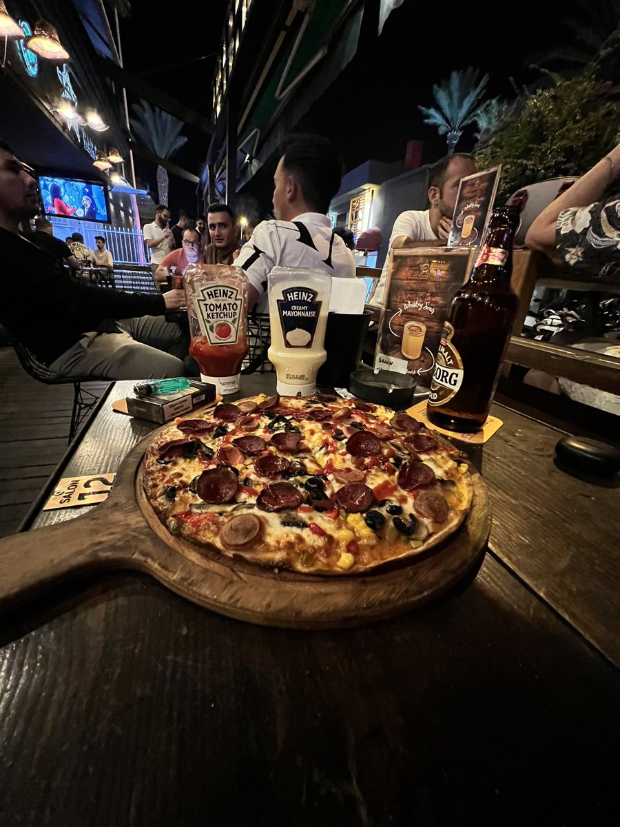 Çok stresli 2 gün,Kafam hale kazan gibi rahatlamaya,kendimi dinleneye ihtiyacım var.