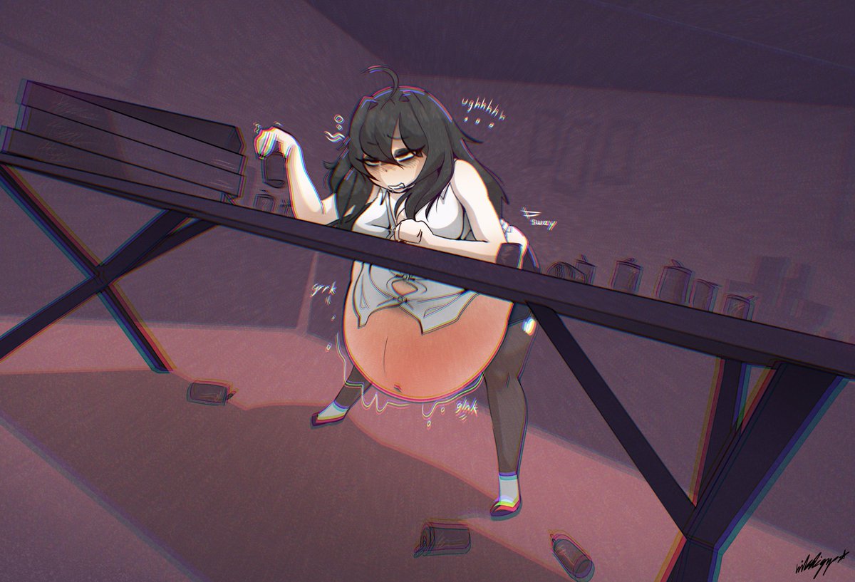 god i wish that were Miri
...