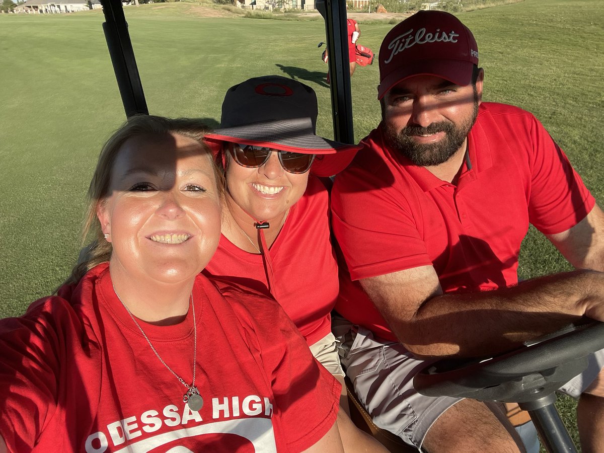 National Coaches Day! 
We’re thankful for these 3! 
#GoBronchos