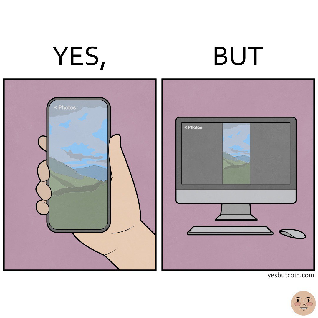 _yesbut_'s tweet photo. https://t.co/WP3xs0EU8l