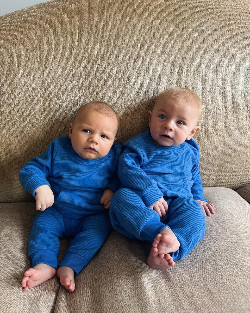 Dr. Mary Lynn Clarke tweet media