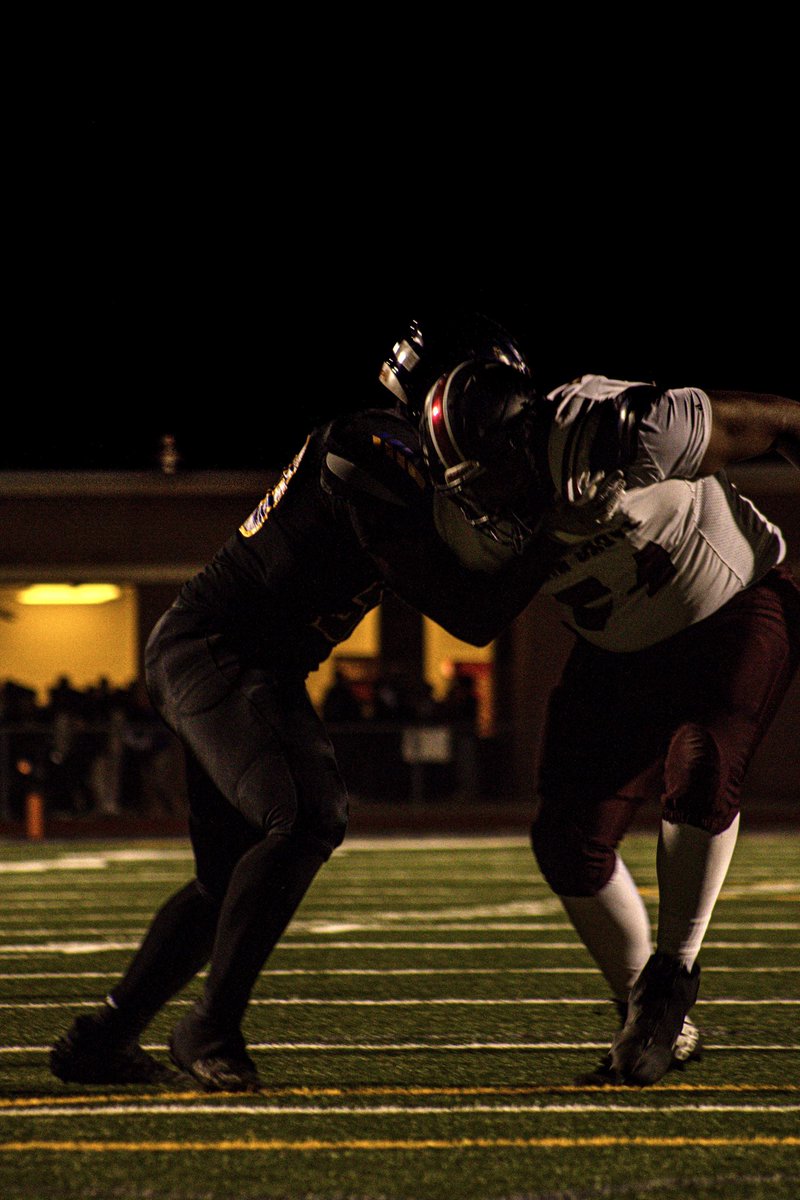 Rubens Lucius Jr. (@rubensluciusjr2) on Twitter photo hudl.com/v/2QHv55 Check Out my Pass Pro highlights from Friday nights win. <a href="/RecruitGeorgia/">Recruit Georgia</a> <a href="/NEGARecruits/">Northeast Georgia Recruits</a> <a href="/HamptonFBall/">Hampton Football</a> <a href="/AmourManrey75/">Manrey Saint-Amour</a> <a href="/CoachHSims/">HUNTER SIMS</a> <a href="/hcbcg_jadams/">John Adams</a> hudl.com/v/2QHv55 Check Out my Pass Pro highlights from Friday nights win. <a href="/RecruitGeorgia/">Recruit Georgia</a> <a href="/NEGARecruits/">Northeast Georgia Recruits</a> <a href="/HamptonFBall/">Hampton Football</a> <a href="/AmourManrey75/">Manrey Saint-Amour</a> <a href="/CoachHSims/">HUNTER SIMS</a> <a href="/hcbcg_jadams/">John Adams</a>