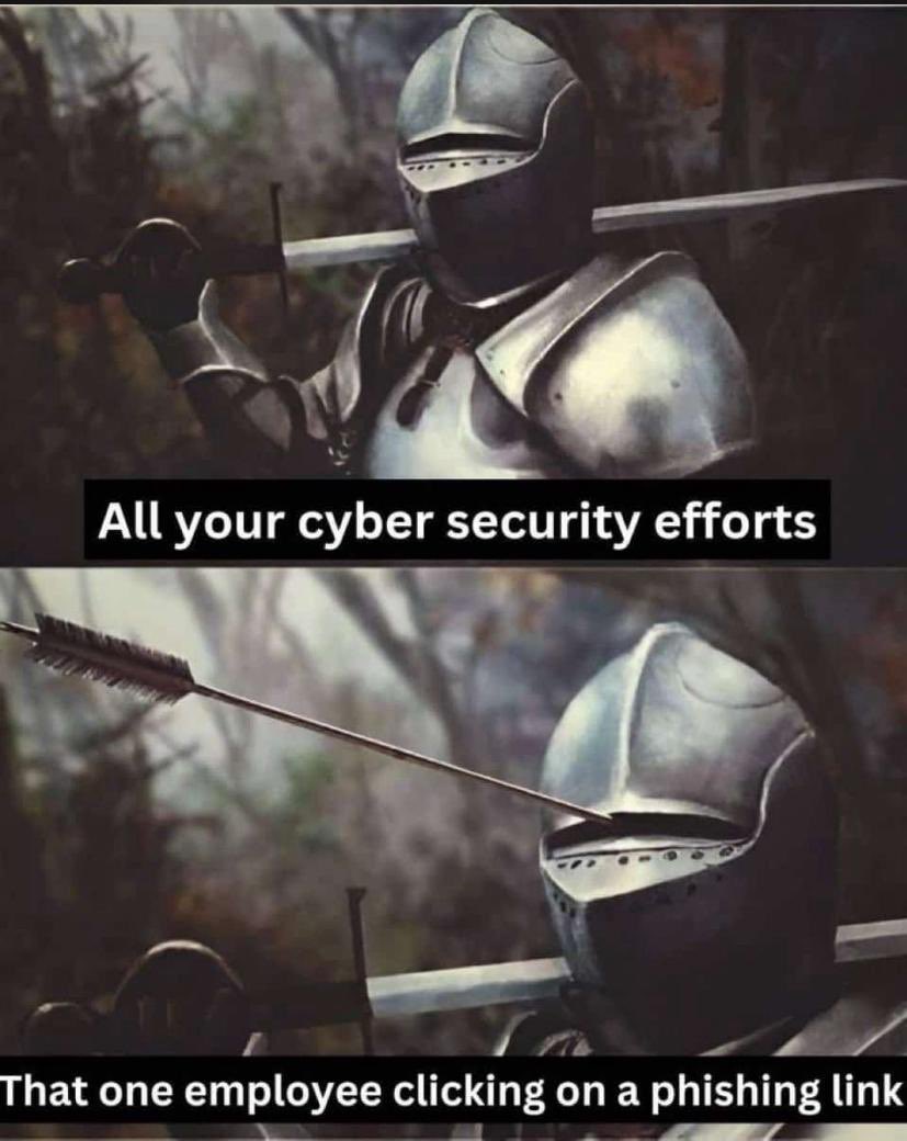 coderfrankfurt's tweet image. A Small Mistake Can Lead to Big Consequences