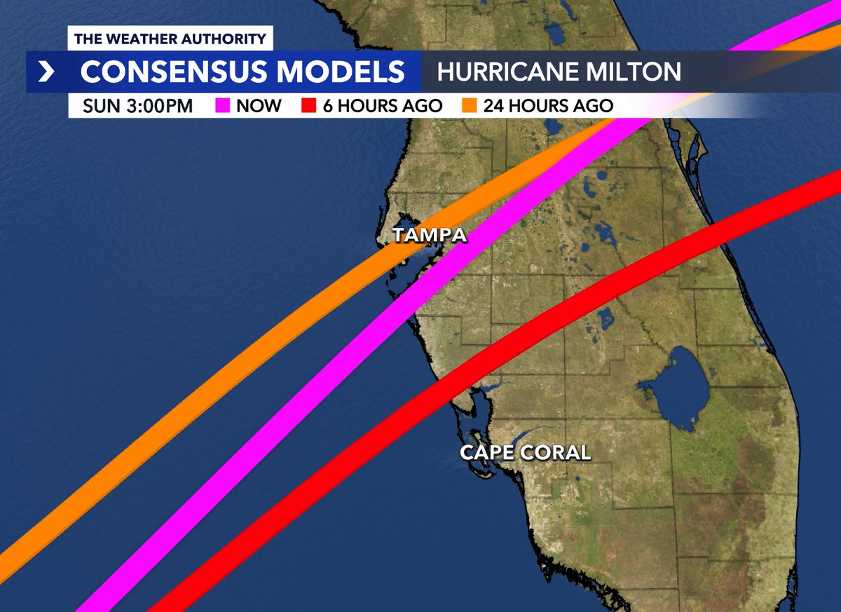 Matt Devitt tweet media