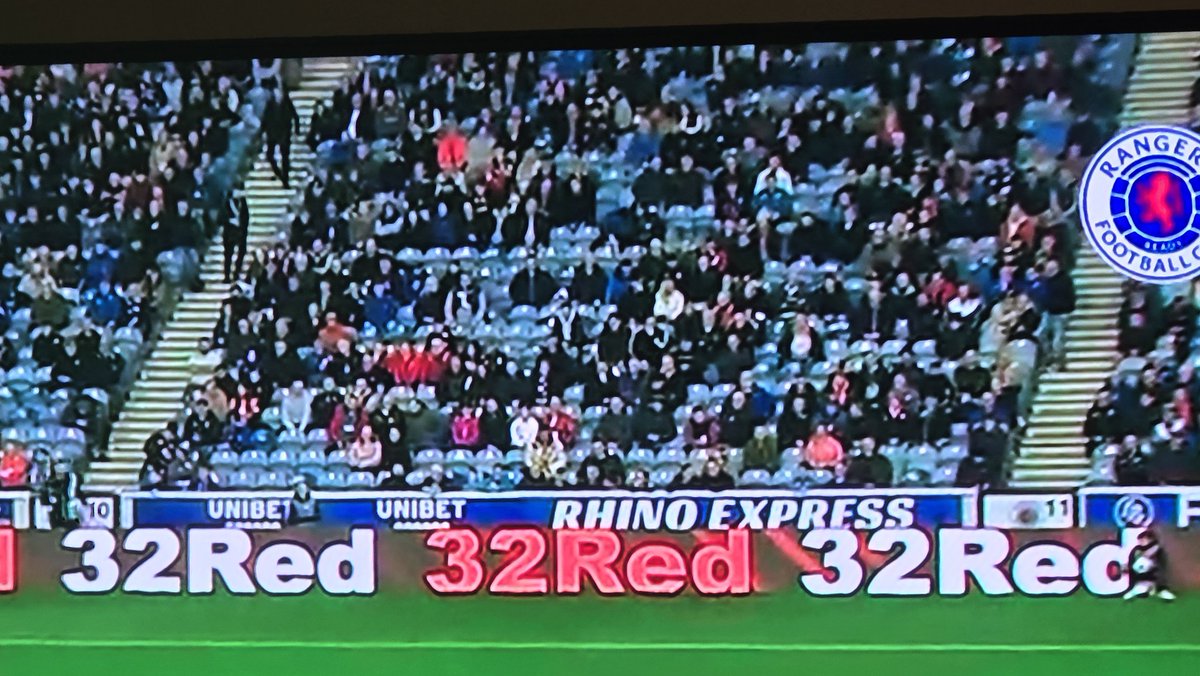 Joseph P Sloan prc tweet media