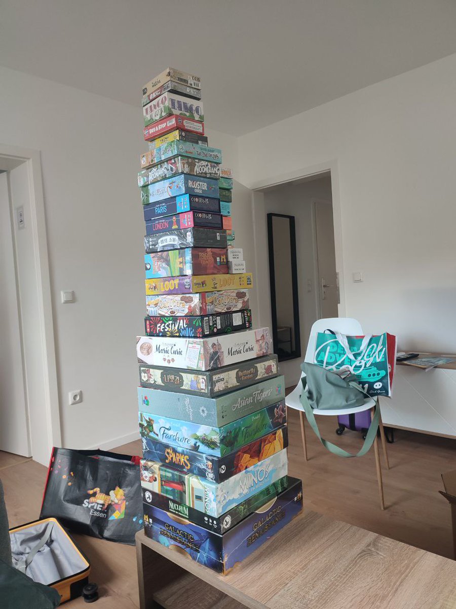 Vladimir Solodukhin tweet media