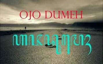 <a href="/Evie19101/">Evie1910</a> <a href="/wiwikherma/">Wiwik Hermawati</a> <a href="/AzisDadun_/">Me #4</a> <a href="/ezarjunioregain/">The Blues **</a> <a href="/herry3martial/">Herry Ist Back🇲🇨🇲🇨</a> <a href="/mpoklela7/">cathy</a> <a href="/yush_abubakar/">Yush</a> <a href="/celoteh_paimin/">𝒅𝒆 𝑷𝒂𝒊𝒎𝒊𝒏</a> <a href="/SmartMom_1/">⋆★ 🌹𝒮𝓂𝒶𝓇𝓉 𝑀❤𝓂 🌹 ★⋆</a> <a href="/TeweL0101/">TeWeL</a> <a href="/herry4justice/">Herry For Justice</a> <a href="/5uperNovi/">No_vi3</a> <a href="/DibaaKey/">Dibaa Aja 🆙</a> <a href="/Sa_fira_/">Safira Ayu</a> <a href="/CantikaCahyhani/">Bunda Cantika</a> <a href="/RenataDiyanra/">Renata Diyanra</a> <a href="/Gita_Gina_/">Pelangi Jingga</a> <a href="/RestuAndara99/">✮°🍁🪲🍁°✮</a> <a href="/Andara99R/">99R</a> <a href="/ViolletaVio1/">Violleta Vio</a> <a href="/Bhening_/">Bintang Hati</a> <a href="/NagariPuspita/">⋆° 🎀 𝐼𝓉𝒽𝒶 🎀 °⋆</a> <a href="/PutraBuana_/">Putra Buana</a> <a href="/BatinDuansa/">ꦲꦗꦶ​ aji 🇲🇨</a> <a href="/Allwahid805/">Norijoe 🇮🇩</a> <a href="/TheNewPajajaran/">🔱</a> <a href="/mrchristwibowo/">ℂ𝕙𝕣𝕚𝕤𝕥𝕚𝕒𝕟𝕥𝕠 𝕎𝕚𝕓𝕠𝕨𝕠 🇲🇨🇳🇿</a> <a href="/sami86pilang/">🇮🇩🐯𝐋𝐞𝐚𝐝𝐞𝐫'𝐬🐯🇮🇩</a> <a href="/Sami86PilangEko/">Eko cahyo Putro</a> <a href="/Haddie_st/">Ӈ𝖆𝖉𝖉𝖎𝖊_𝖘𝖙 🇲🇨</a> <a href="/WidzDj/">꧁🆆🅸🅳🅸🅰🅽🅰🅽🆃🅾꧂</a> <a href="/Mutiara_MF01/">𝙋𝙪𝙩𝙧𝙞 𝙈𝙪𝙩𝙞𝙖𝙧𝙖 (𝘽𝙪𝙣𝙜𝙖 𝘿𝙚𝙨𝙖 )</a> <a href="/kharismaPutri_2/">Kharisma Putri</a> <a href="/triadisini/">🌹Bundanya Ayang & Abang 🌹</a> <a href="/fmulupi/">Felicia Ulp</a> #programfolback
#milenialku 
Ojo dumeh ~ 11

<a href="/herry_wl/">Herry Herry🇲🇨🇲🇨</a> 
<a href="/Evie19101/">Evie1910</a>
<a href="/EDHARIS3/">Ed Haris.🇮🇩🇮🇩🇮🇩</a>
<a href="/CABAI_HITAM/">CABAI_HITAM</a>
<a href="/MORENAF68958453/">MORENA FRANCO</a>

<a href="/DUKANSUBARI2/">DUKAN_SUBARI</a>
<a href="/ARIKUSUMA_W/">ARIKUSUMA WIBISONO</a>
<a href="/S4N_WB2/">Santoso Wibisono❤️🇮🇩</a>
<a href="/S4N_W1B1/">Santoso Wibisono❤️🇮🇩</a>
<a href="/BBGWIJANAR50321/">BBG.WIJANARKO🇮🇩</a>

<a href="/B4D3W4/">Dewa Langit</a>
<a href="/JOINLampung/">Putra_Nusantara</a>
<a href="/KiBARTOM/">🅺🅸 🅱🅰🆁🆃🅾🅼</a>
<a href="/EDDY_dartoxs/">eddy dytoxs</a>
<a href="/WISINDOGLOBAL/">HUMANITY IS ESSENTIAL</a>
