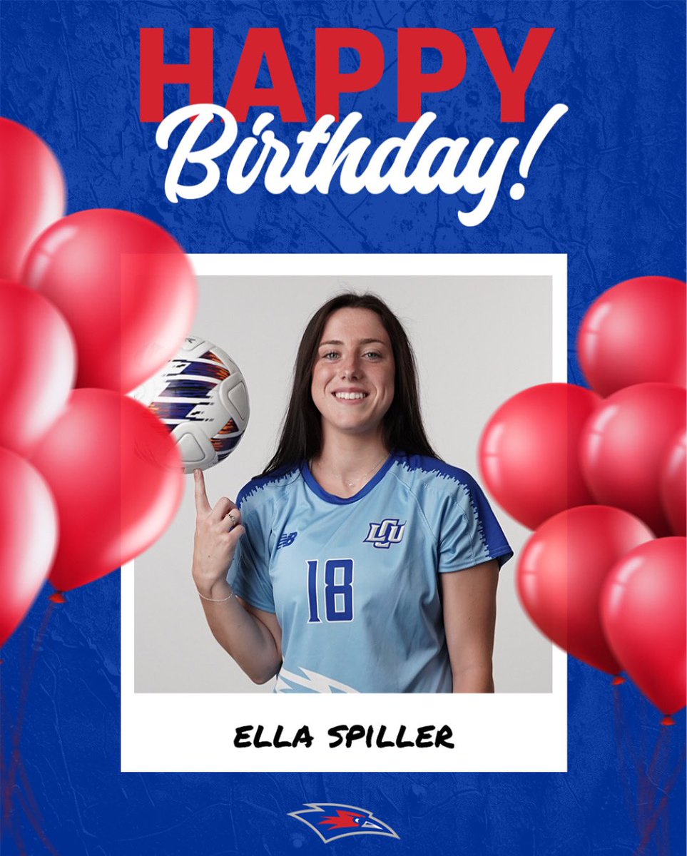 Lady Chaps Soccer tweet media