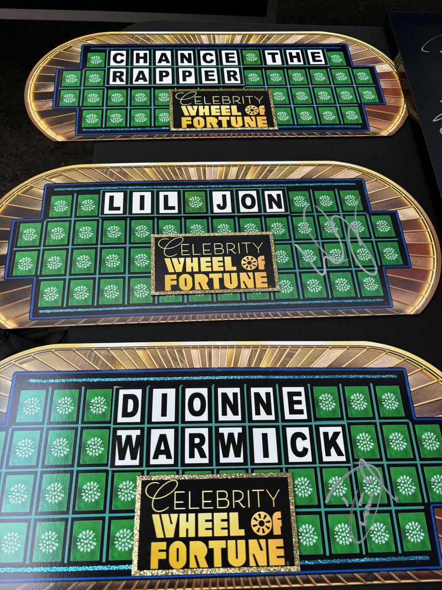 Besties… as they say. 🥰