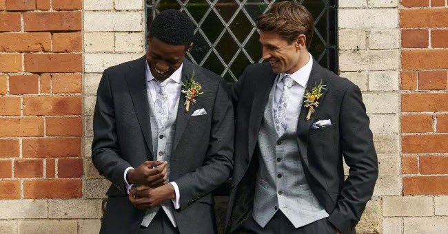 John Banks Menswear (@bigtalluk) on Twitter photo Evening #Brumhour-we sell big and tall mens clothing including suits. bigandtallmenswear.co.uk <a href="/J21Coaching/">J21Coaching</a> <a href="/SevernOffice/">SevernOffice π</a> <a href="/candleshopmitch/">The Candle Shop at Mitchells Ltd</a> @AAAbbottstories <a href="/NewportGifts/">Newport Gifts</a> @Brumradio <a href="/DiRuss64/">Diane Russell</a> <a href="/BrumFoodPod/">Breaking Bread Podcast- Birmingham food podcast</a>
<a href="/REDSJEWELS1/">RED'S JEWELS</a>
<a href="/DavidWMassey/">Dave Massey #BrumHour</a>
<a href="/Dollie1952/">Dorothy</a> <a href="/MHHSBD/">#MHHSBD</a>
<a href="/bitsyboutiqueuk/">Bitsy Boutique Gift Shop</a> Evening #Brumhour-we sell big and tall mens clothing including suits. bigandtallmenswear.co.uk <a href="/J21Coaching/">J21Coaching</a> <a href="/SevernOffice/">SevernOffice π</a> <a href="/candleshopmitch/">The Candle Shop at Mitchells Ltd</a> @AAAbbottstories <a href="/NewportGifts/">Newport Gifts</a> @Brumradio <a href="/DiRuss64/">Diane Russell</a> <a href="/BrumFoodPod/">Breaking Bread Podcast- Birmingham food podcast</a>
<a href="/REDSJEWELS1/">RED'S JEWELS</a>
<a href="/DavidWMassey/">Dave Massey #BrumHour</a>
<a href="/Dollie1952/">Dorothy</a> <a href="/MHHSBD/">#MHHSBD</a>
<a href="/bitsyboutiqueuk/">Bitsy Boutique Gift Shop</a>
