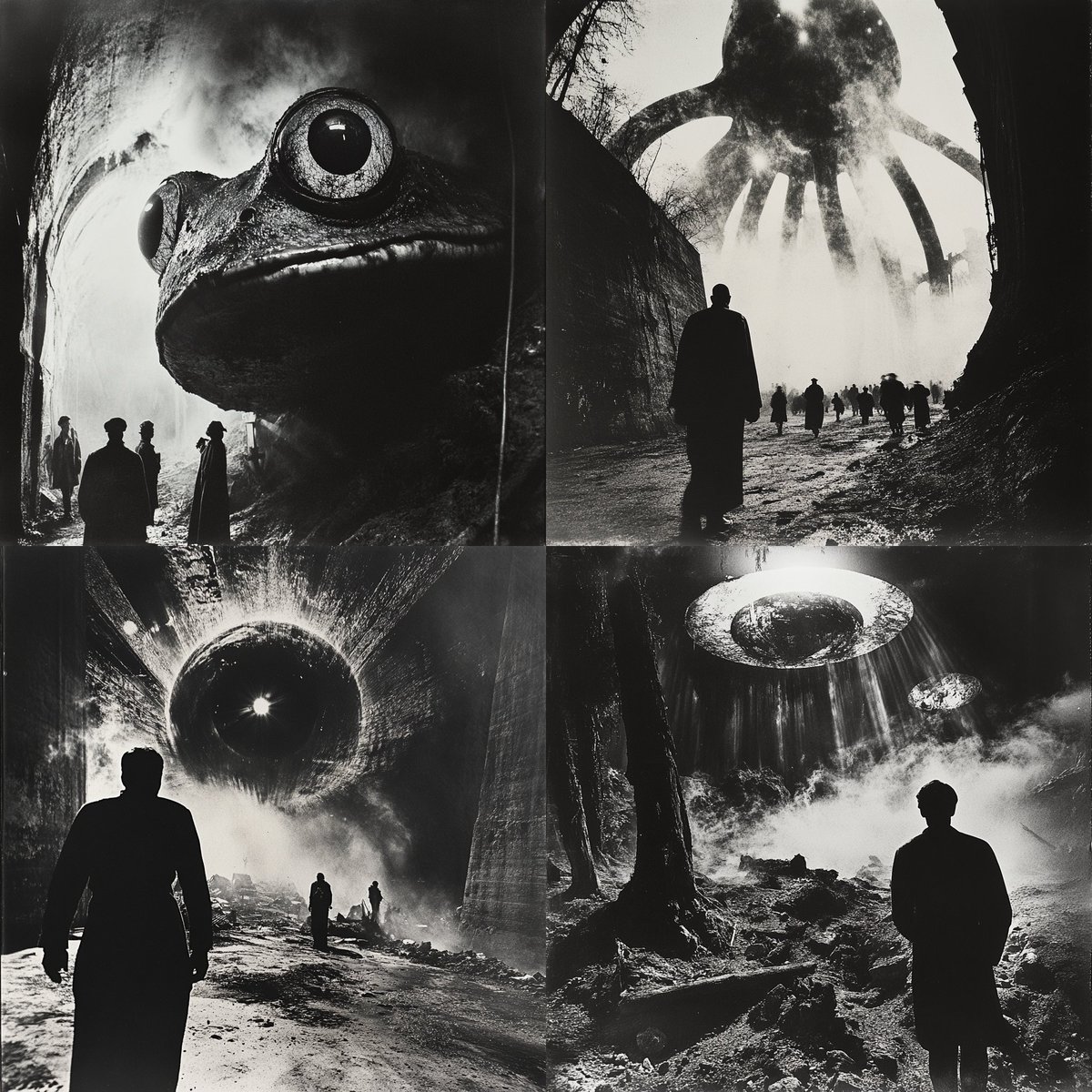 Community (Twitter) image 1